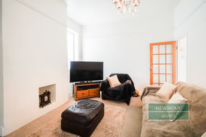 Photo 6- click for photo gallery